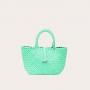 Menta